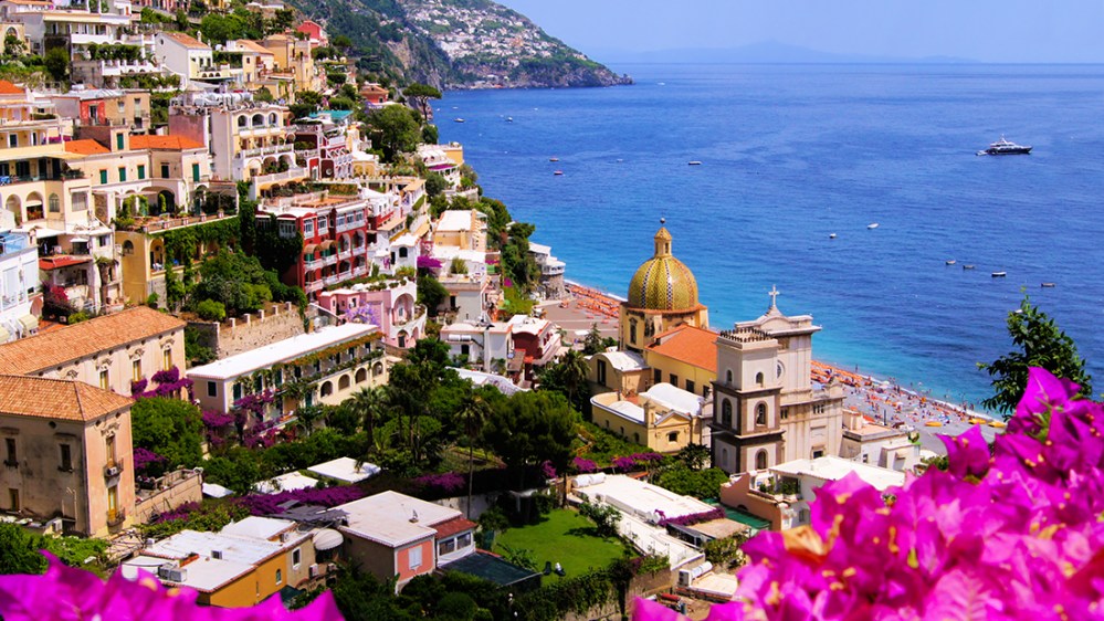 150625114203-trip-italy-amalfi-coast-1100x619.jpg