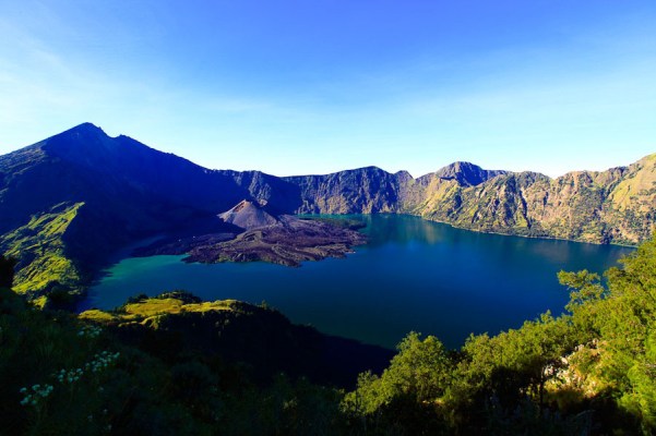 danau_segara_anak_dilengkapi_cctv.jpg