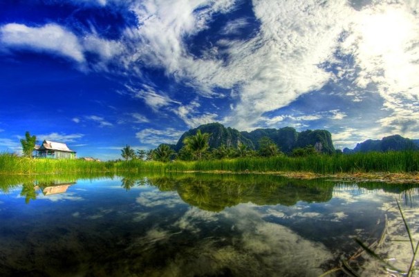 Foto Lanscape di Rammang Rammang (1).jpg