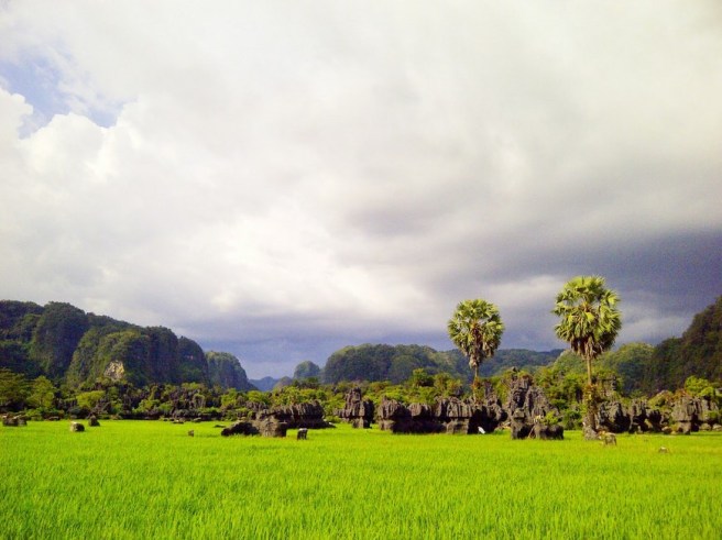 Foto Lanscape di Rammang Rammang (4).jpg