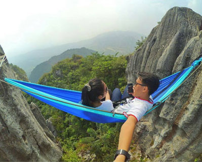 hammock.jpg