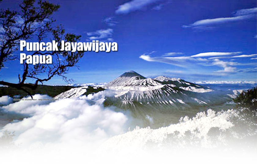jayawijaya.jpg