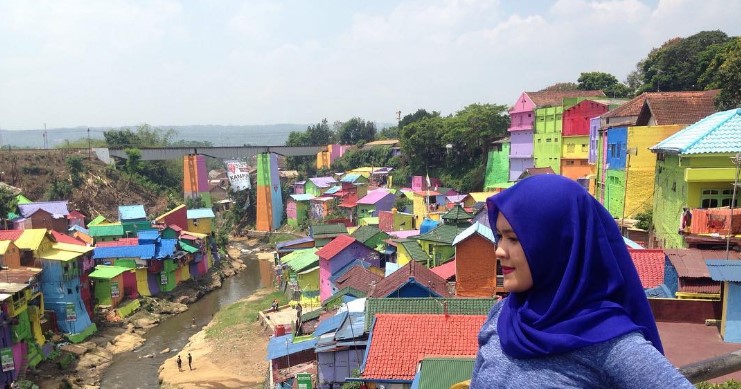 kampung-warna-warni-jodipan-malang-jawa-timur.jpg