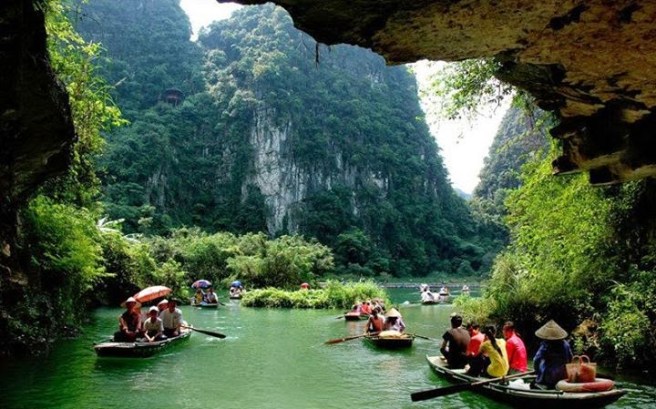 Katinting Sungai Pute.jpg