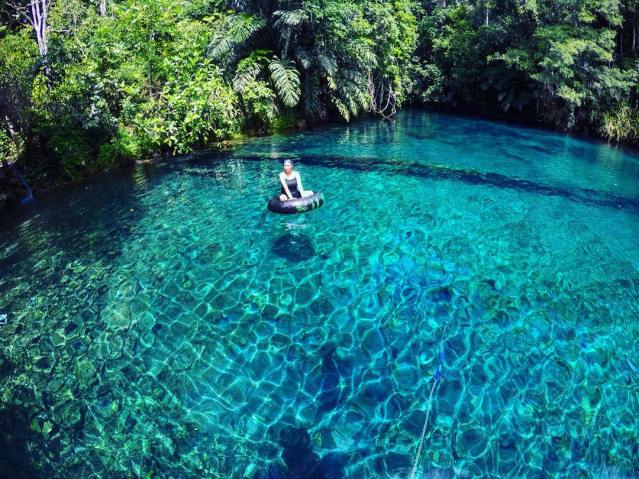Ke-Labuan-Cermin-nggak-perlu-bayar-tiket-bayar-perahu-saja.jpg
