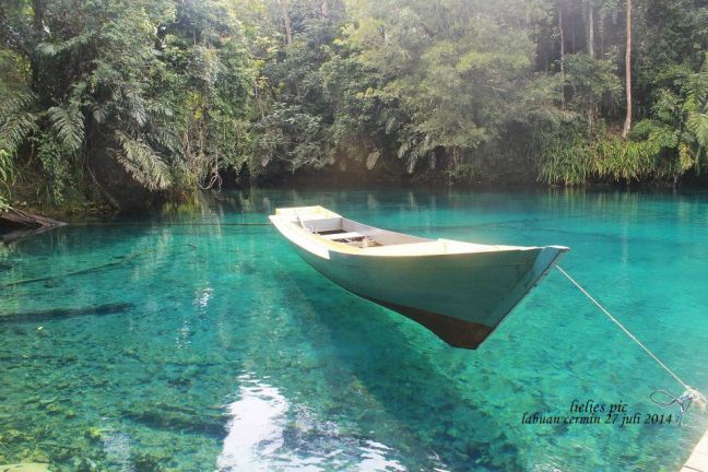 labuan-cermin.jpg