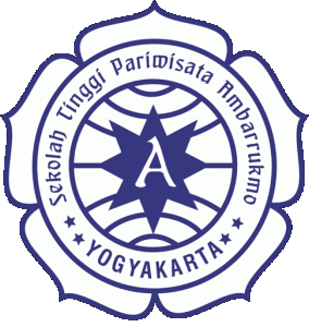 logo-stipram-baru