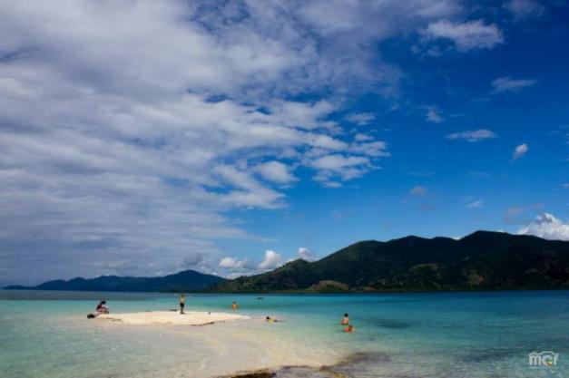 objek-wisata-ntt_74139_352_pulau_pangabatang