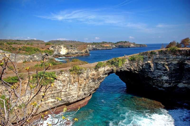 Pantai-PASIH-UUG-Besar.jpg