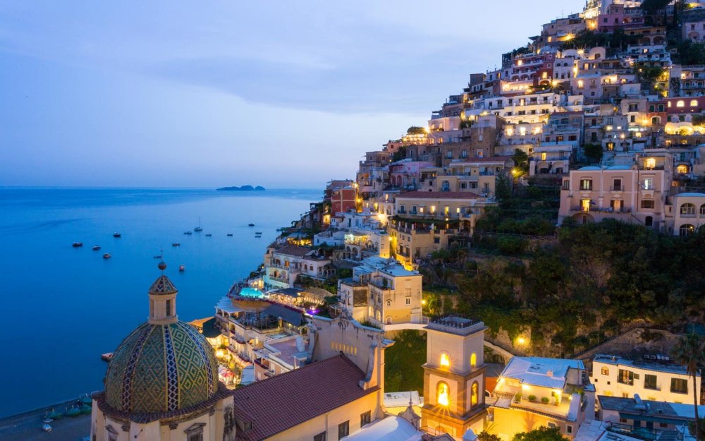 positano-amalfi-coast-italy-AMALFI1024.jpg