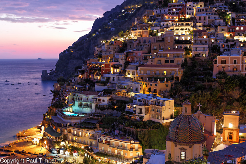 Positano-Amalfi-Coast-Positano-Stock-Photos.jpg