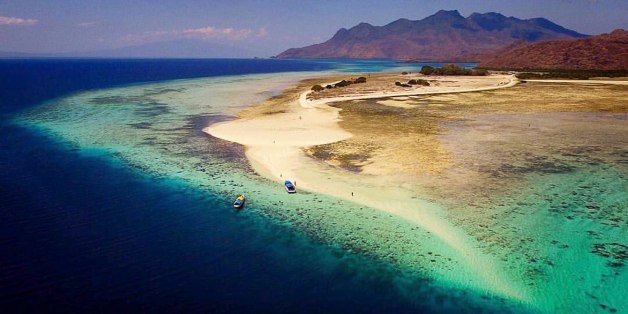 Pulau-Pangabatang-by-Barry-Kusuma.jpg