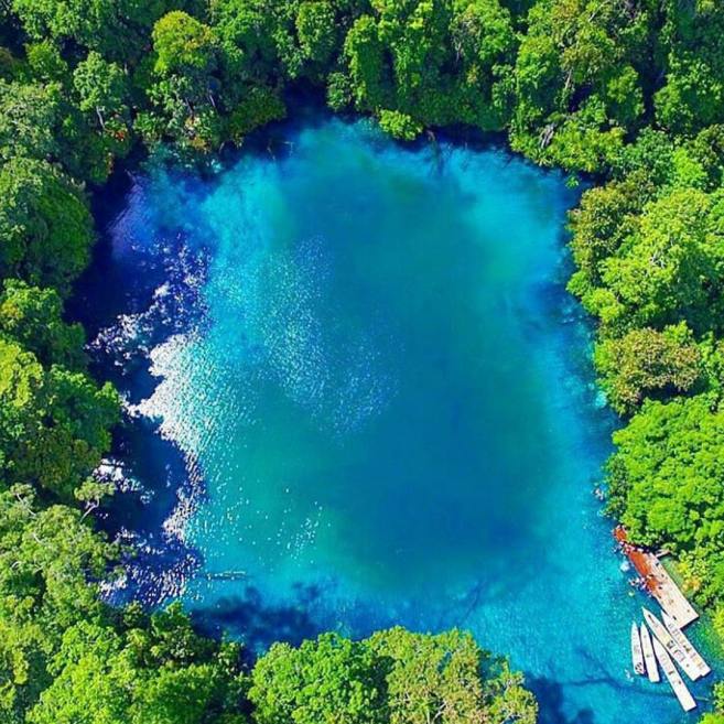 Siapa-yang-nggak-pengen-liburan-kesini.jpg