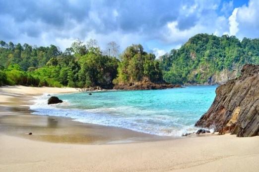 teluk-biru-tripgabungan