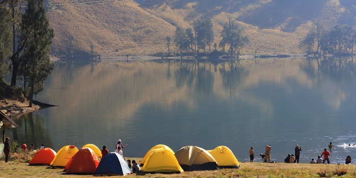 tips-backpacker-ke-danau-ranu-kumbolo-di-gunung-semeru.jpg