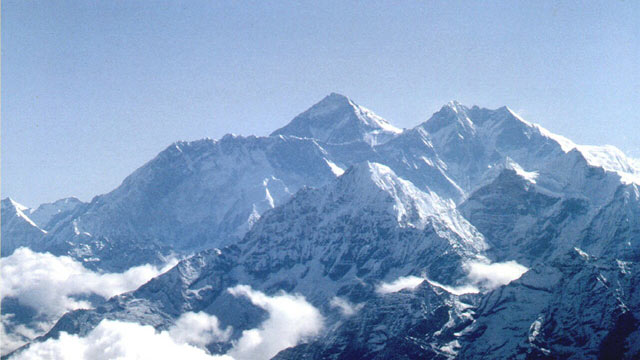 Wisata-Puncak-Jayawijaya-papua.jpg