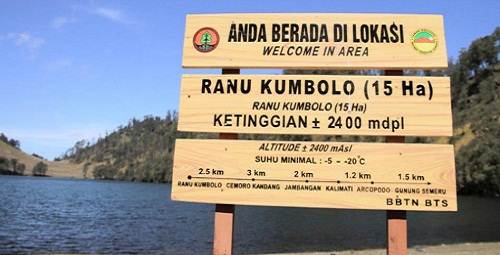 wisata-ranu-kumbolo-semeru.jpg